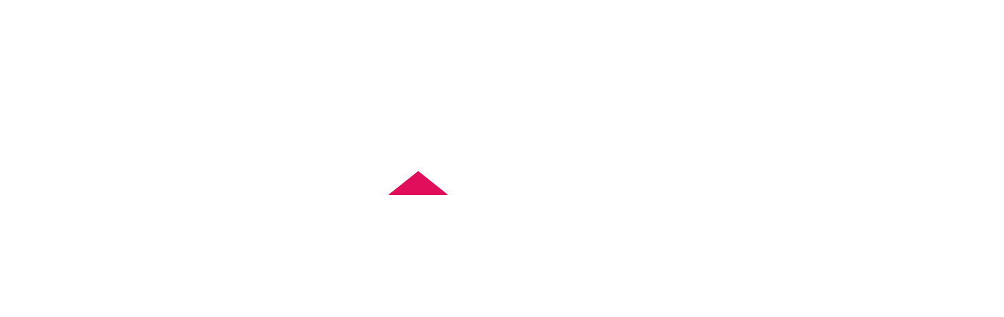 kumulus logo
